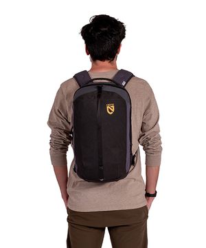 밴티지 20L 데이팩