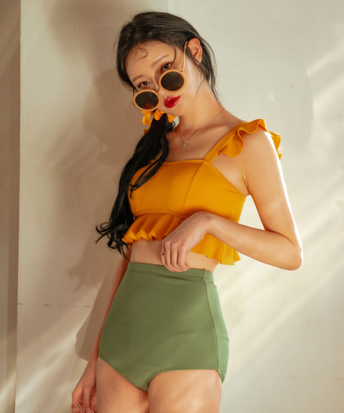 벤디스(VENDIS) 미카엘 비키니