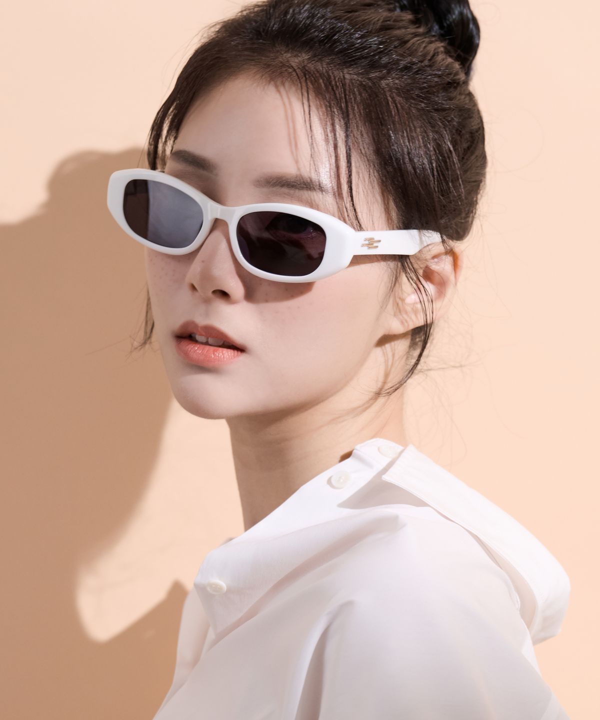 클로떼(CLROTTE) 이비자