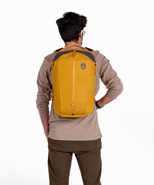 밴티지 26L 데이팩