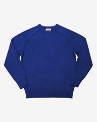 Thumbnail 0