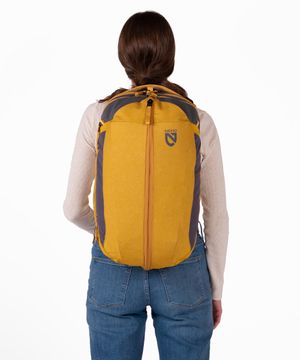 밴티지 30L 데이팩