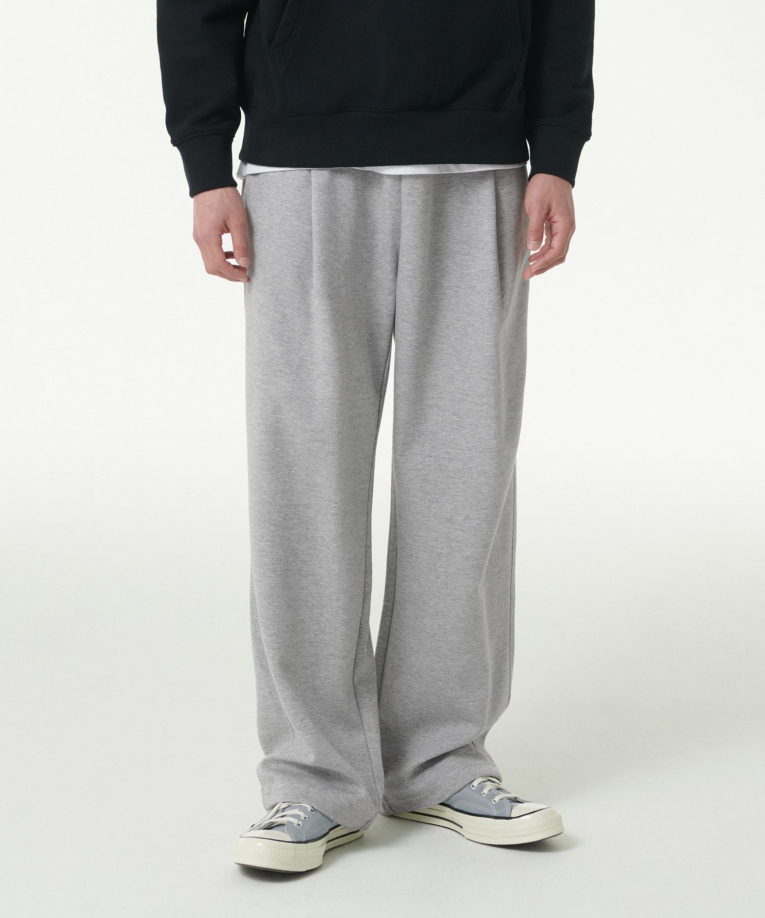 Shop Pants at MUSINSA