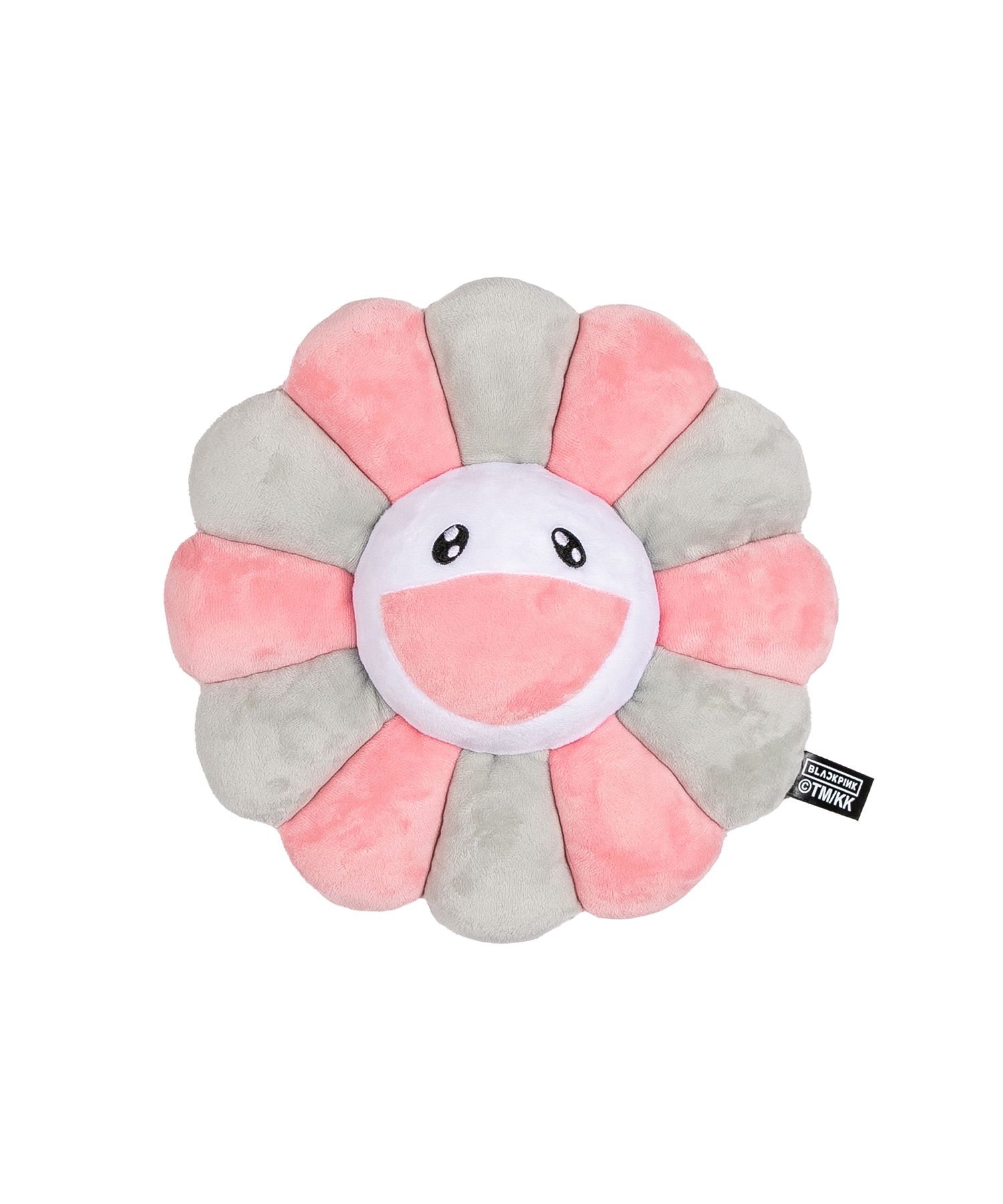 blackpink クッション MUSINSA公式 | TAKASHI MURAKAMI X BLACKPINK Takashi Murakami