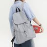 3909072