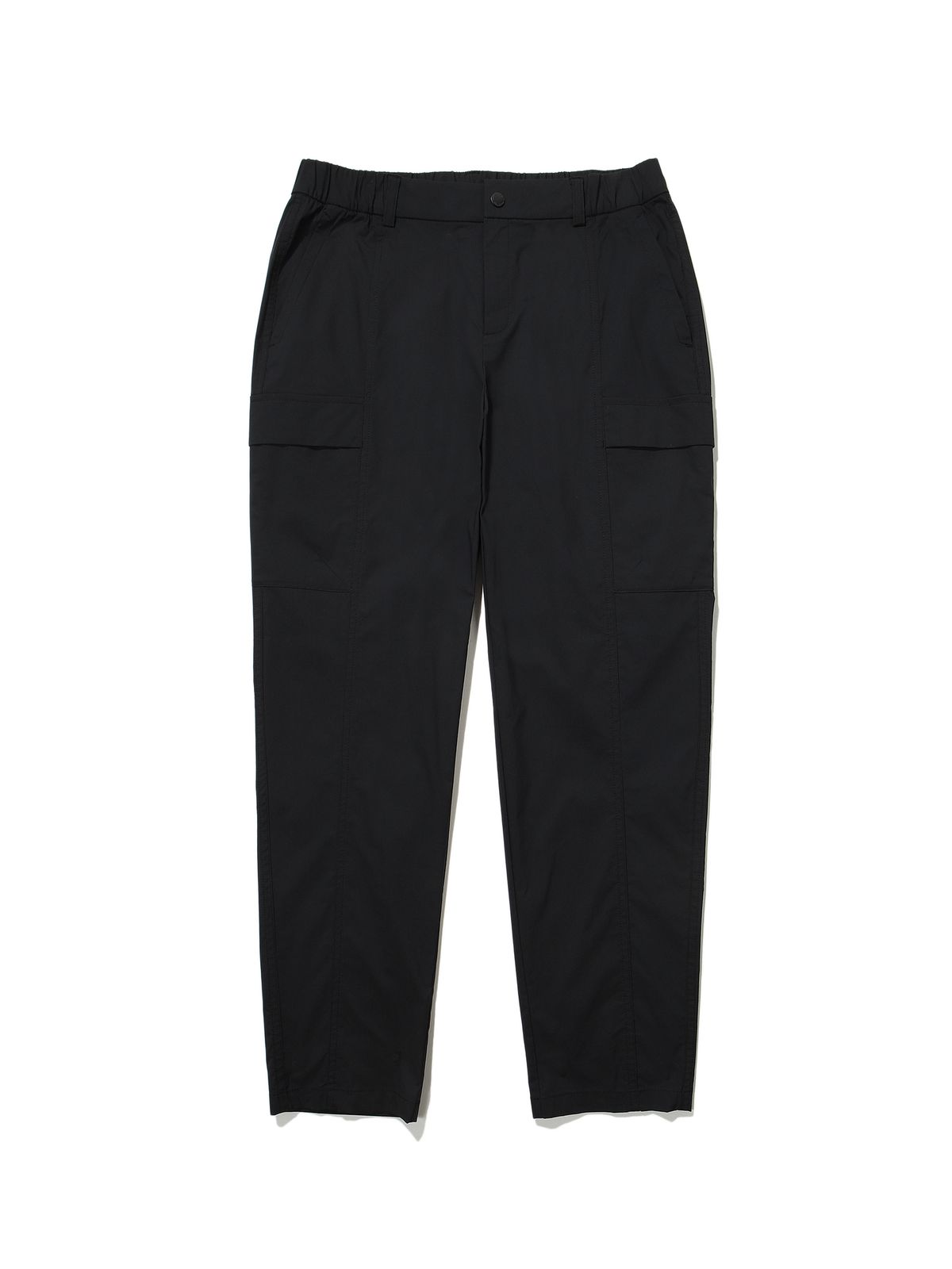 케이투(K2) 내추럴 LYCRA 팬츠 W _Dark Charcoal