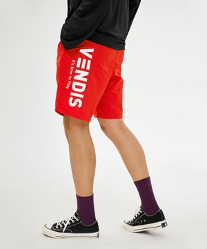 벤커버 비치팬츠