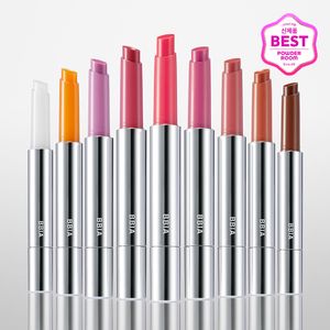 오버  글레이즈 스틱(10color)