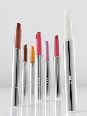 [2pack]오버  글레이즈 스틱(10color)