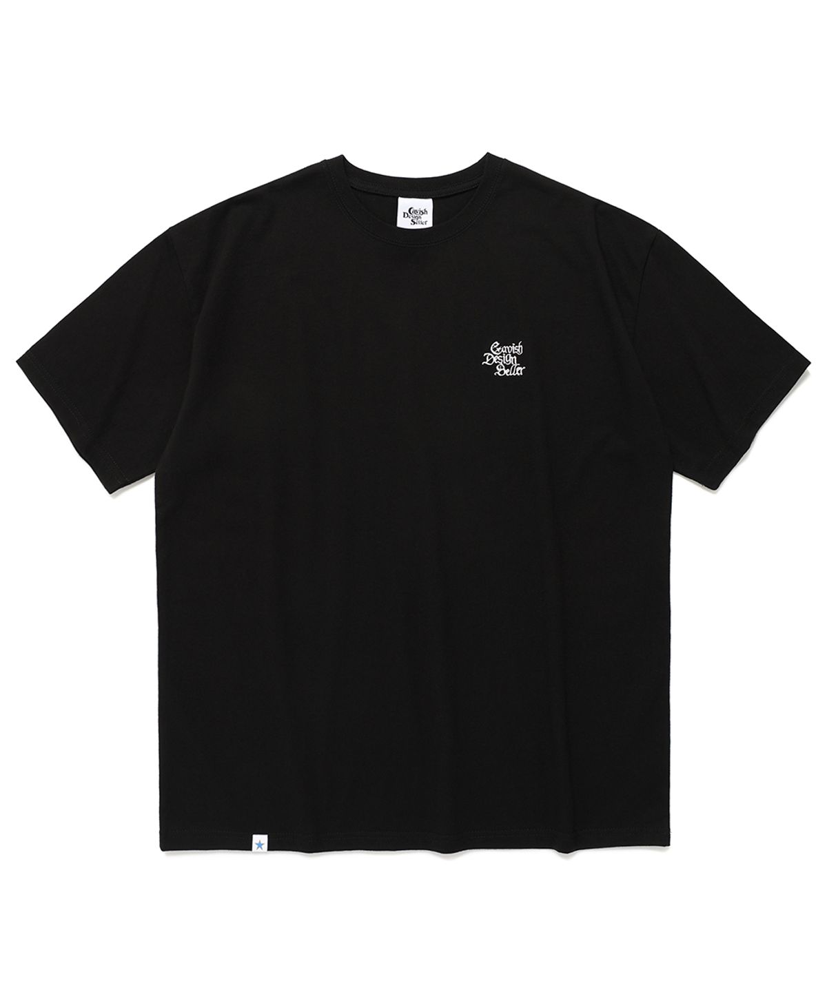musinsa product image