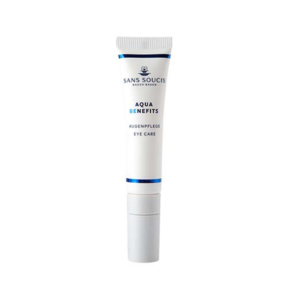 산수시(SANSSOUCIS) 아쿠아 베네핏 아이크림 15ml