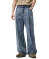 3911126