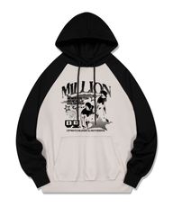 Thumbnail 0