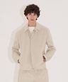 3911721