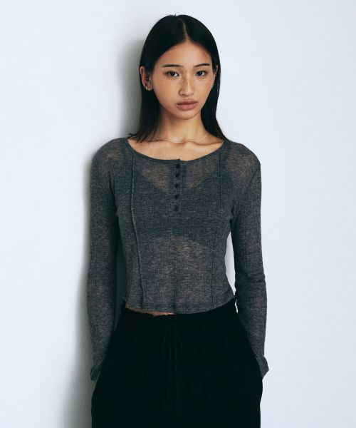 Thumbnail 0