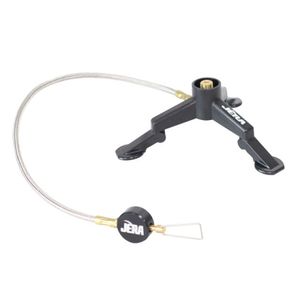 이소가스 호스 어댑터 JB-360