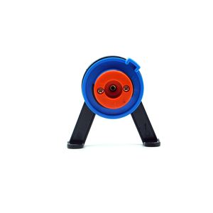 부탄가스 회전 어댑터 JB-303