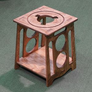 올인원 버너 스탠드