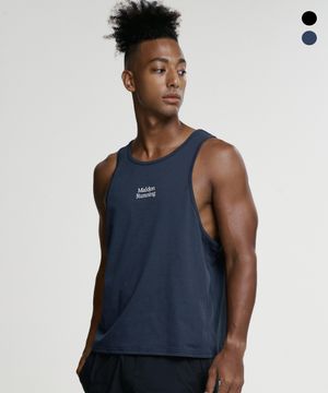 에어리즈 러닝 싱글렛