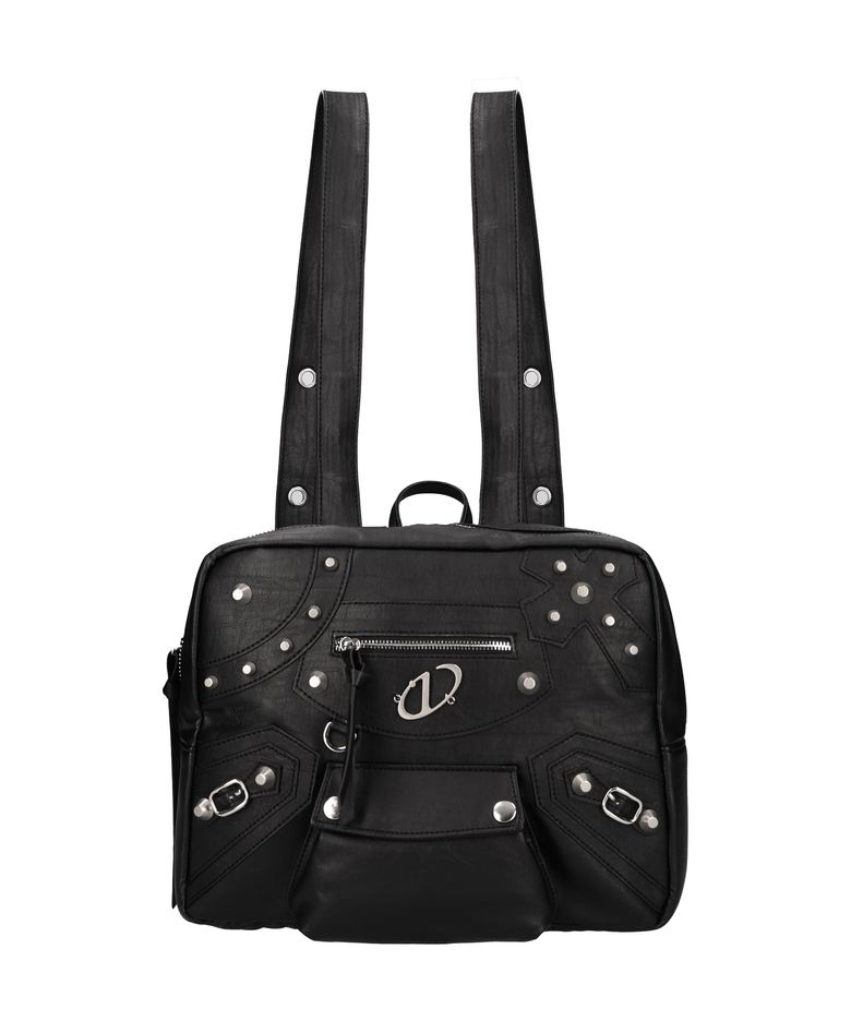 STUD BACKPACK