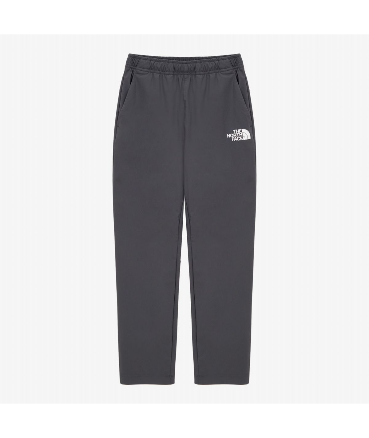 노스페이스 키즈(THE NORTH FACE KIDS) 키즈 올 트레인 팬츠 NP6KQ06U_CHG