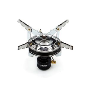 미니 버너 JB-107