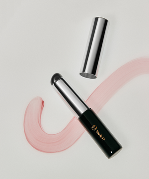 실리콘 립 브러쉬