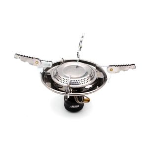 퍼펙트 버너 JB-707