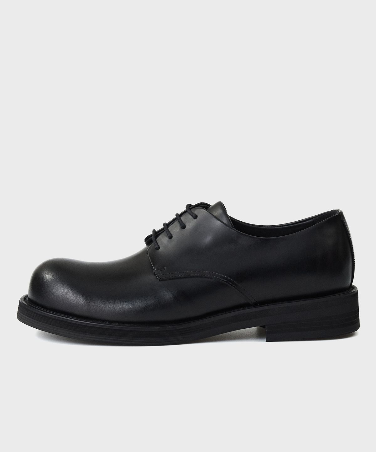 조셉트(JOSEPHT) JAMES BLACK