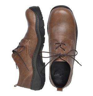 DV WAVY DERBYKERS 03