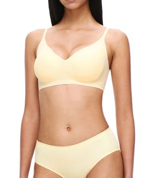 쿨핏 브라 볼륨핏 PLUS