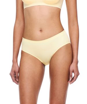 쿨핏 팬티 볼륨핏 PLUS