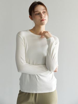 데일리 티셔츠 3colors