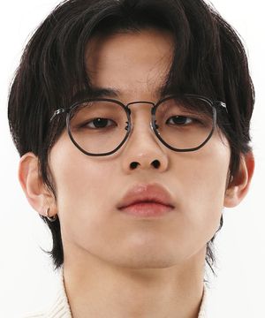 수영 그레이 네이밍한글