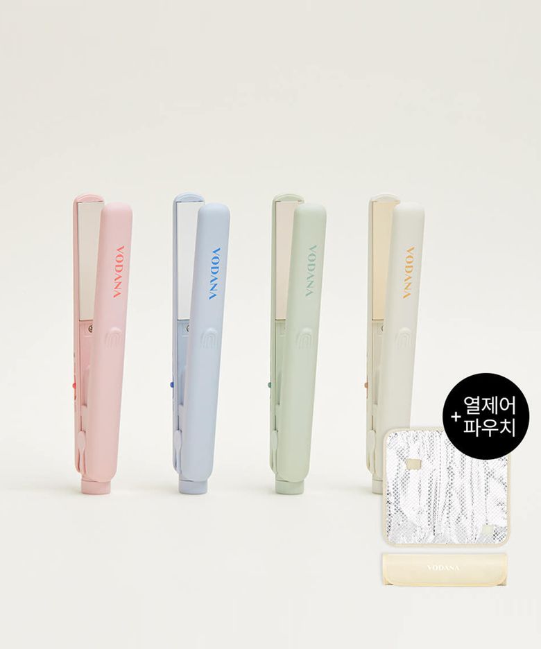포켓 미니 판고데기
