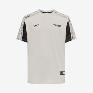 2024 LG트윈스 어센틱 캠프 티셔츠