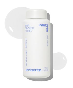 비자 트러블 토너 170mL