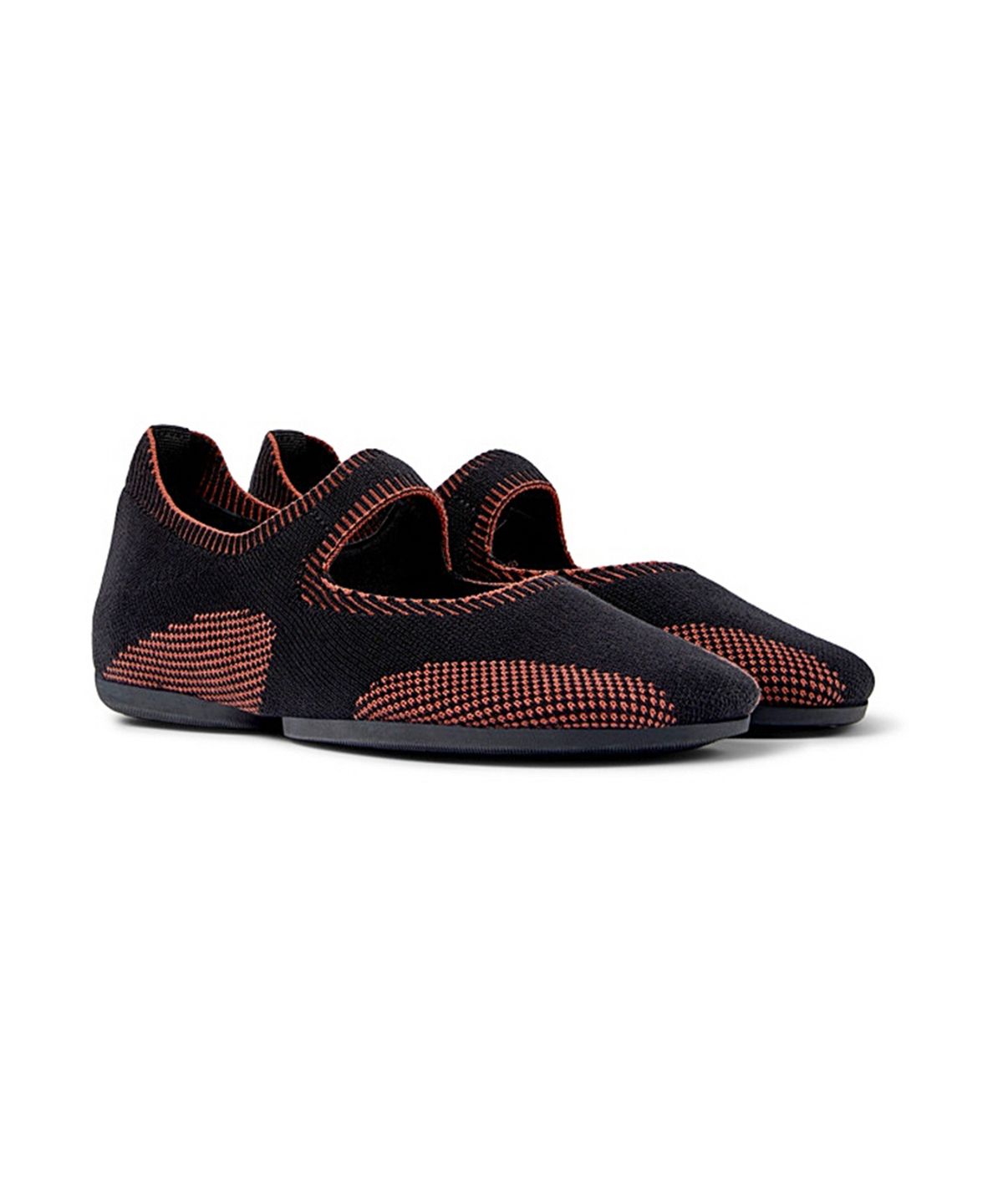 캠퍼(CAMPER) Right Nina K201644-001