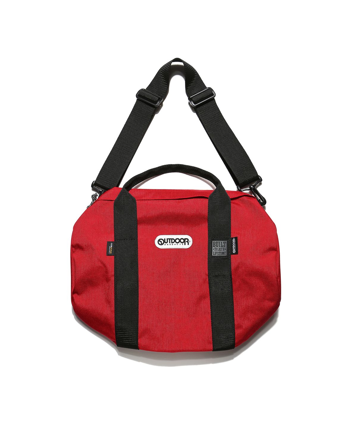 아웃도어 프로덕츠(OUTDOOR PRODUCTS) 231 DUFFLE BAG MEDIUM