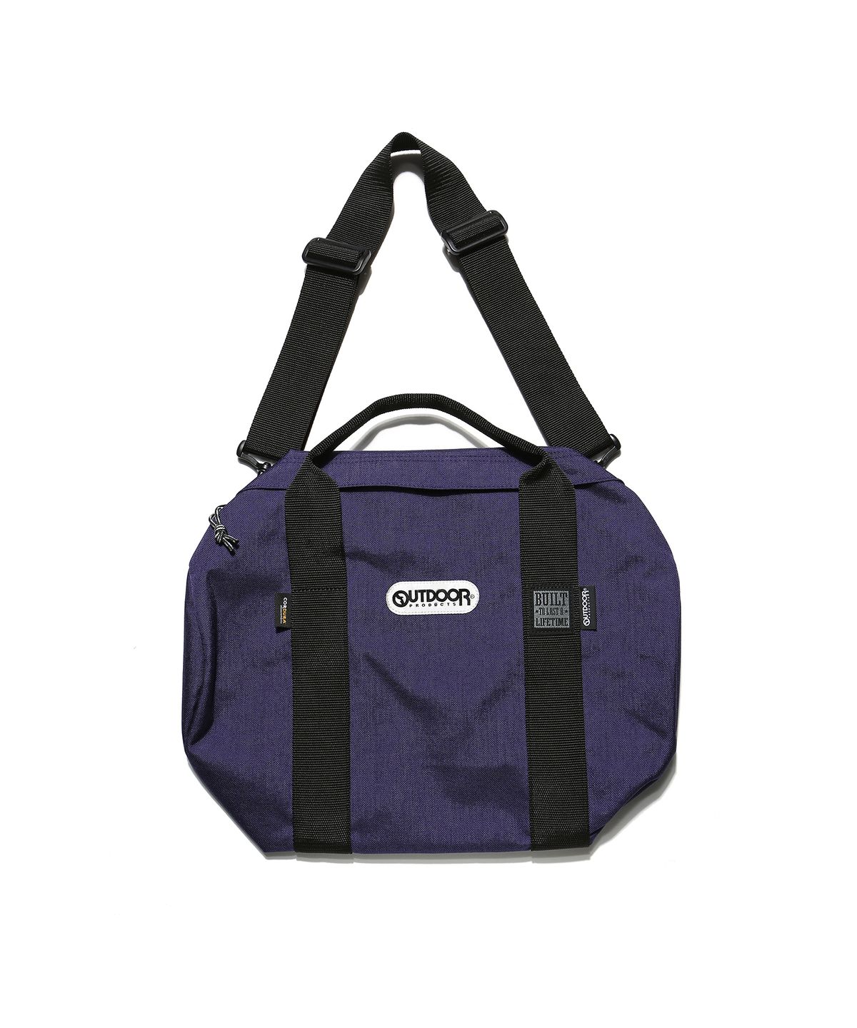 아웃도어 프로덕츠(OUTDOOR PRODUCTS) 231 DUFFLE BAG MEDIUM