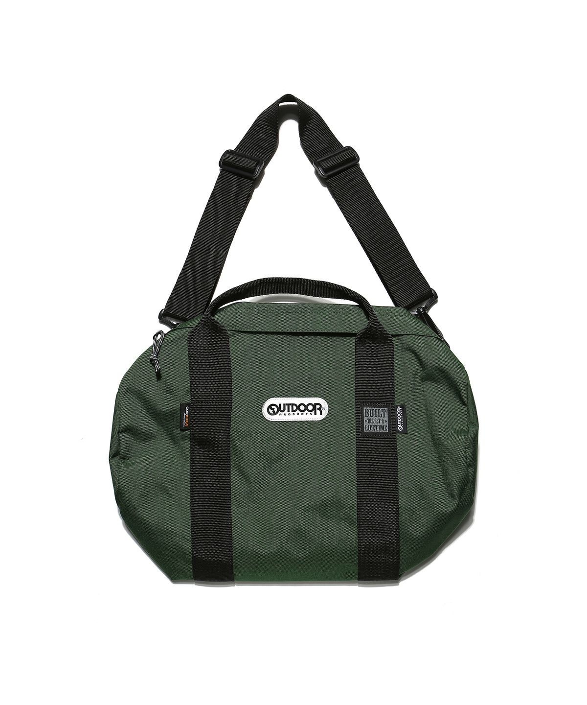 아웃도어 프로덕츠(OUTDOOR PRODUCTS) 231 DUFFLE BAG MEDIUM