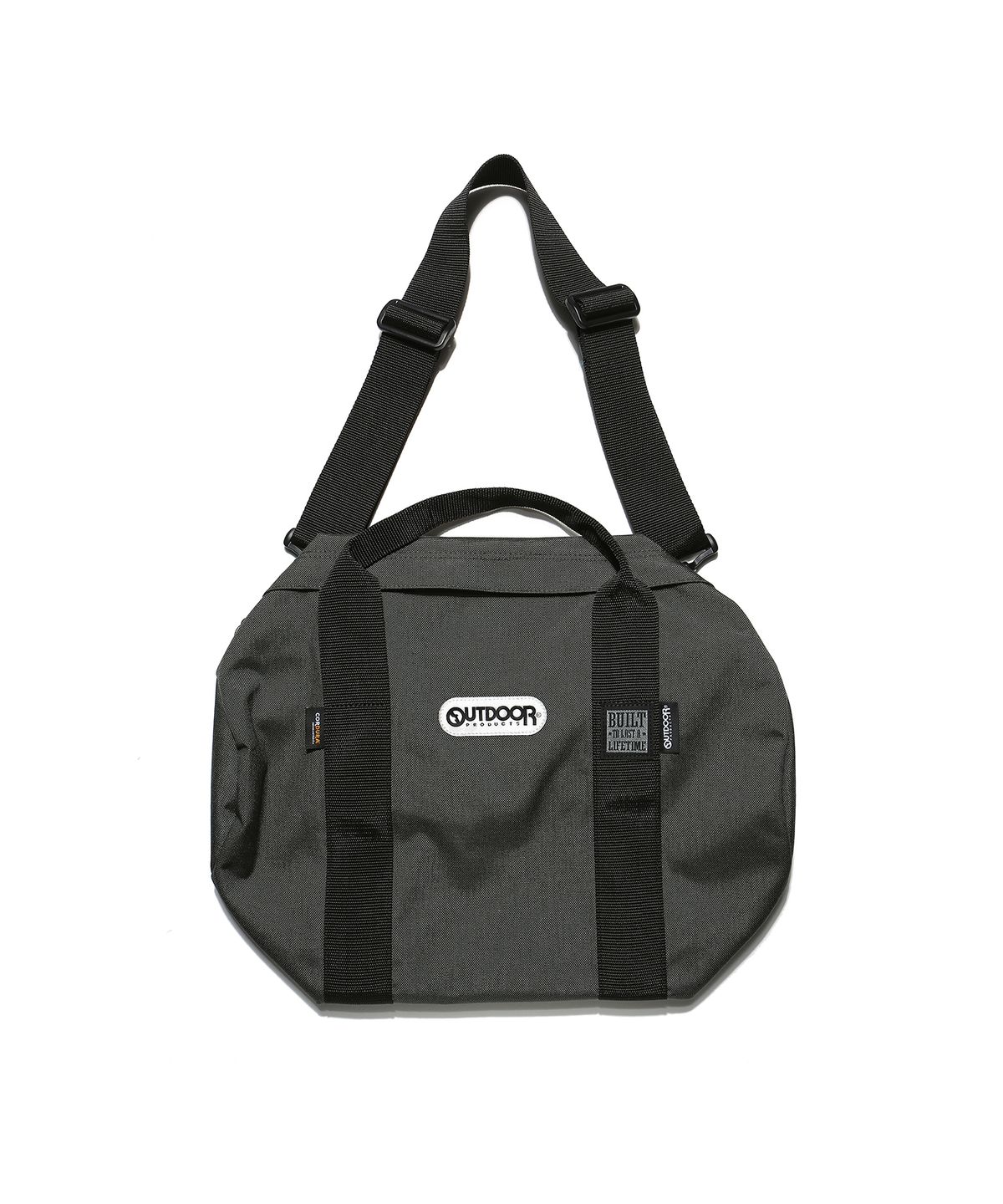 아웃도어 프로덕츠(OUTDOOR PRODUCTS) 231 DUFFLE BAG MEDIUM