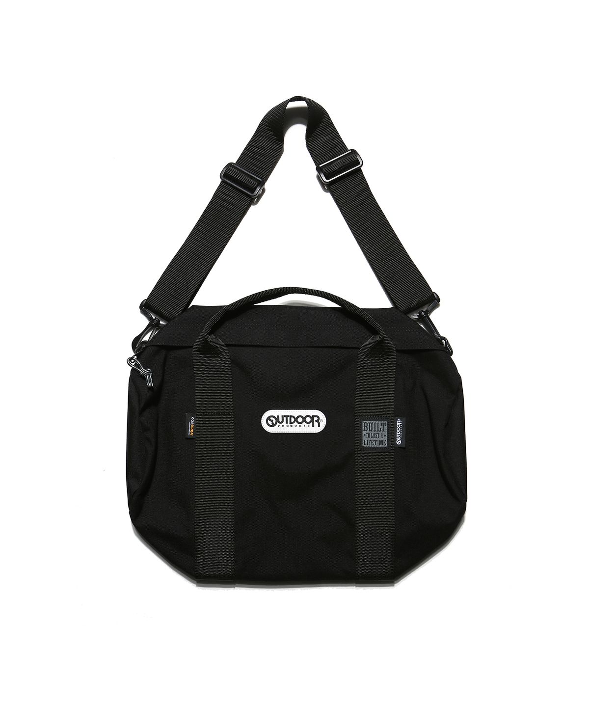 아웃도어 프로덕츠(OUTDOOR PRODUCTS) 231 DUFFLE BAG MEDIUM