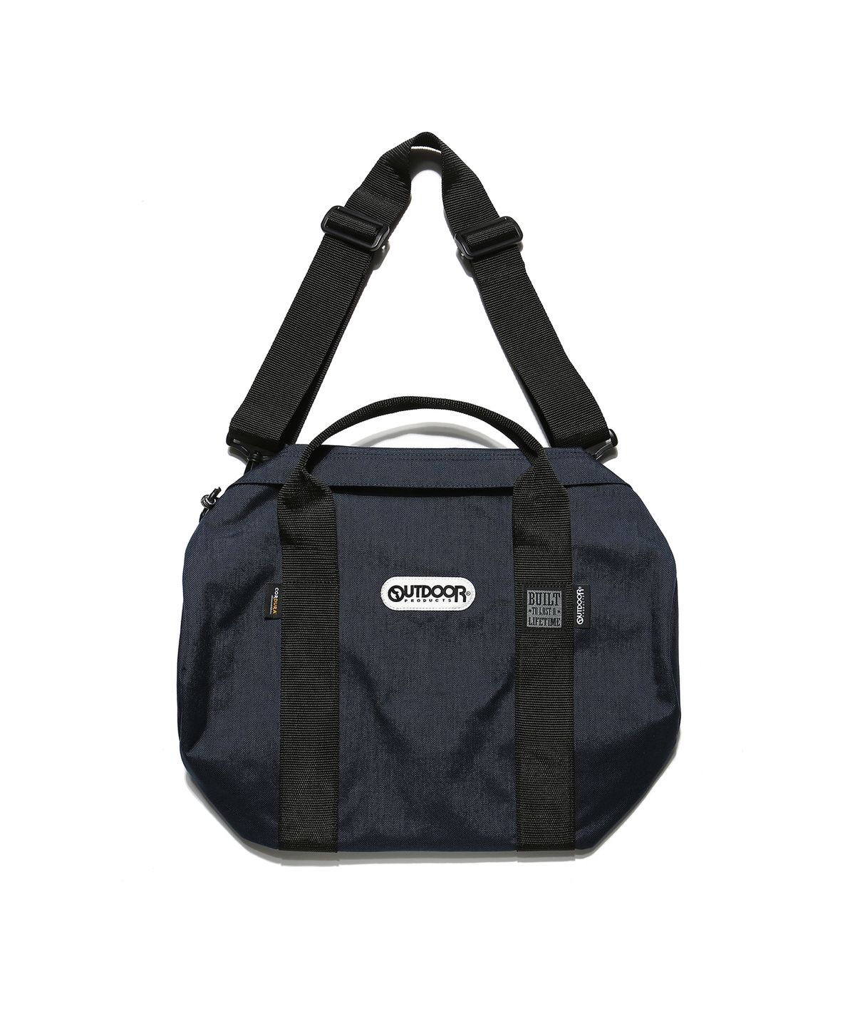 아웃도어 프로덕츠(OUTDOOR PRODUCTS) 231 DUFFLE BAG MEDIUM