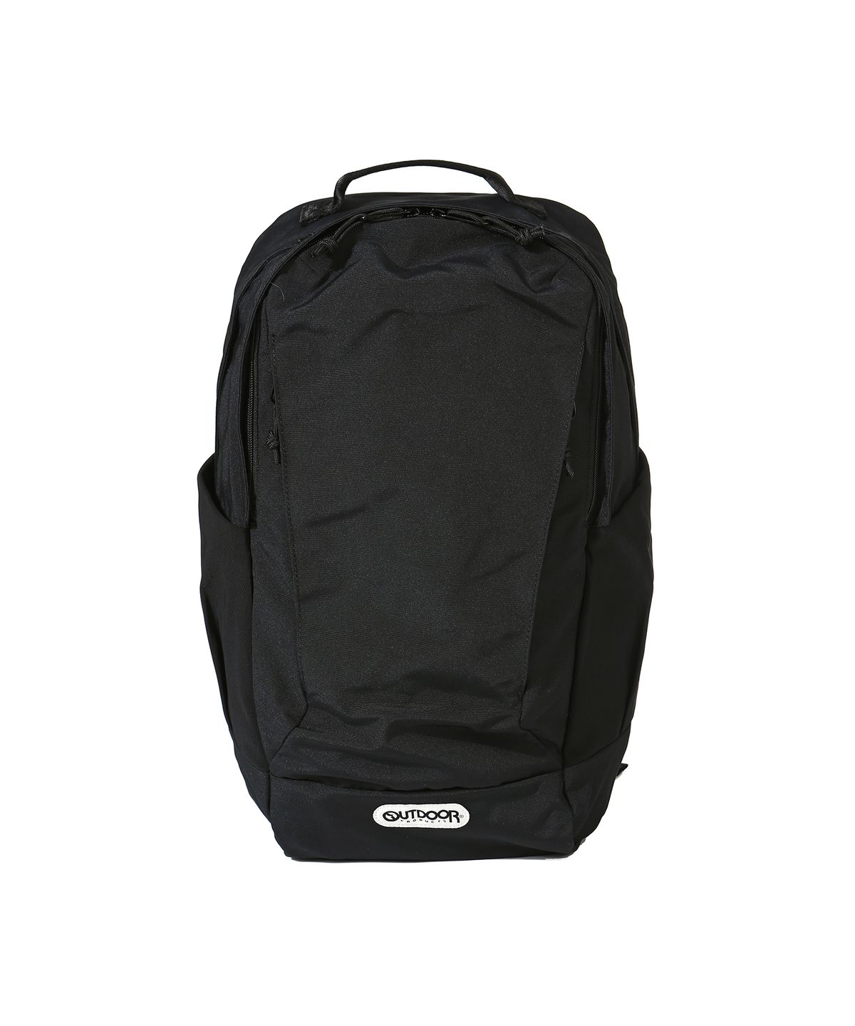 아웃도어 프로덕츠(OUTDOOR PRODUCTS) URBAN BACKPACK (BLACK)