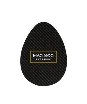 논슬립 실리콘 미끄럼방지 패드 ( 2PC )