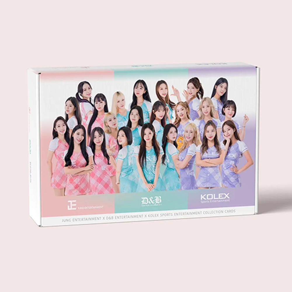 월드스포츠카드(WORLD SPORTS CARD) | 무신사 추천 브랜드