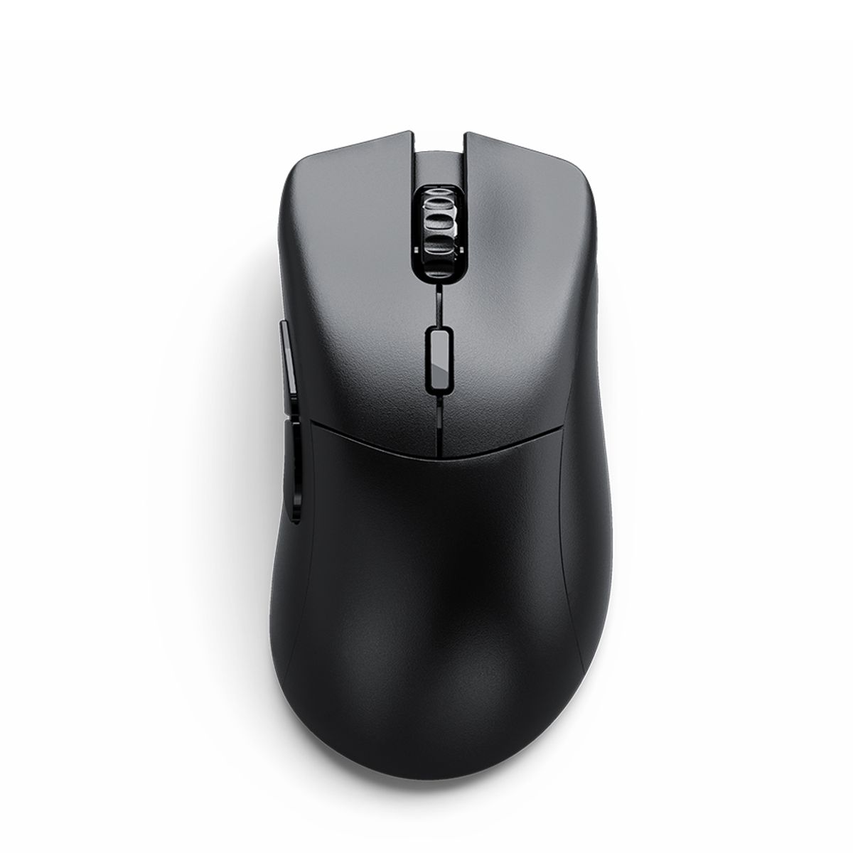 글로리어스(GLORIOUS) MODEL D 2 PRO 1K 유무선 게이밍 마우스