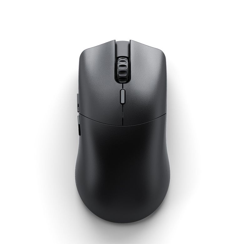 MODEL O 2 PRO 8K 유무선 게이밍 마우스