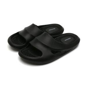 멜버른 지압 슬라이드 - 2color